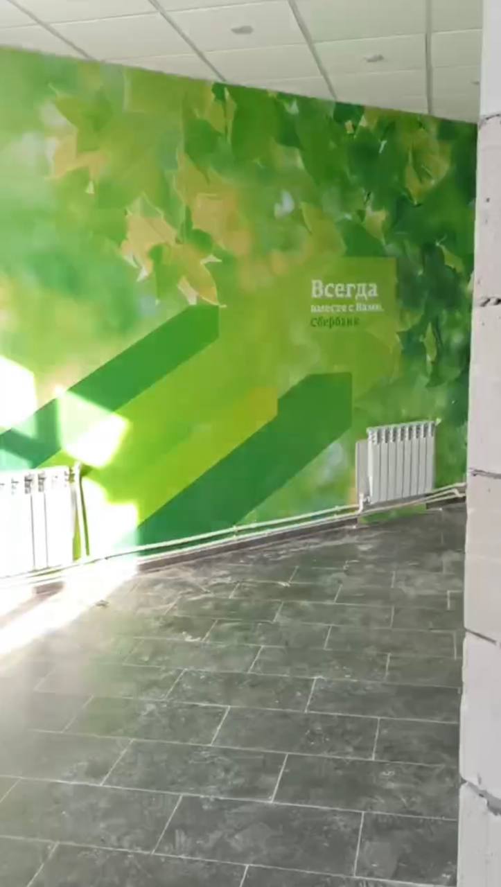 Продам помещение свободного назначения 22.1 м.кв.
