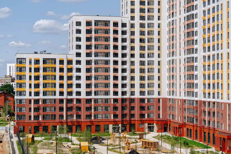 Продам офис 79.3 м.кв.