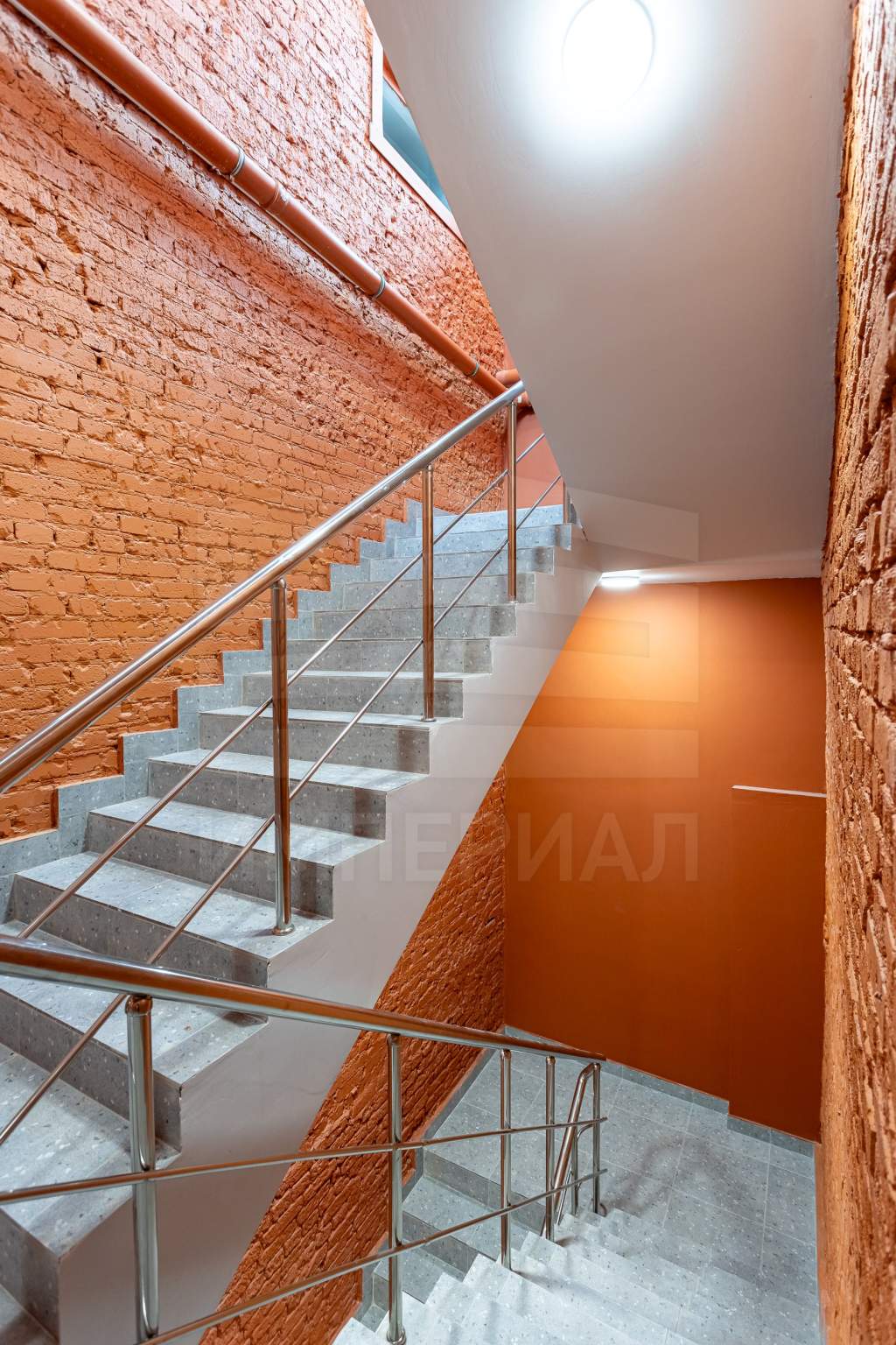 Фото: Продается ПСН 19.3 м2 test