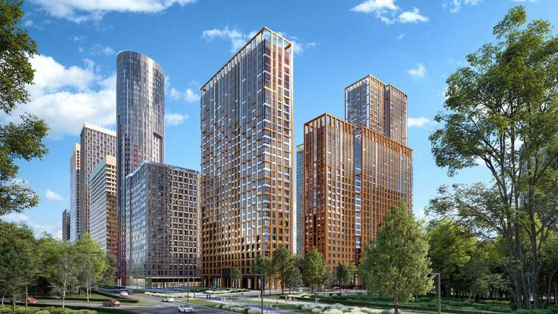 Продам помещение свободного назначения 2.8 м.кв.