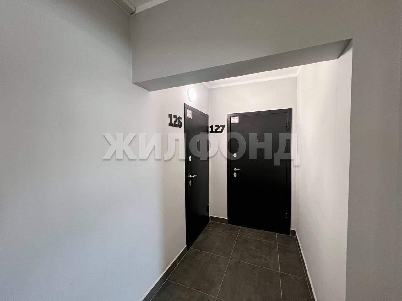 Квартира на продажу в Иркутске, Красноказачья улица, 23/3 фото №7