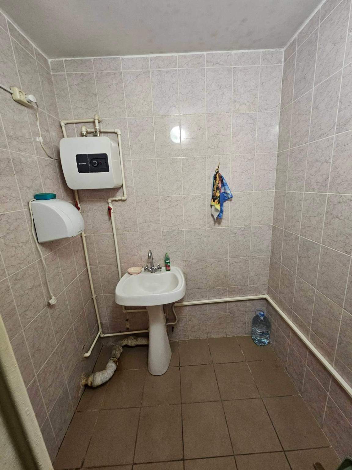 Продам офис 163.1 м.кв.