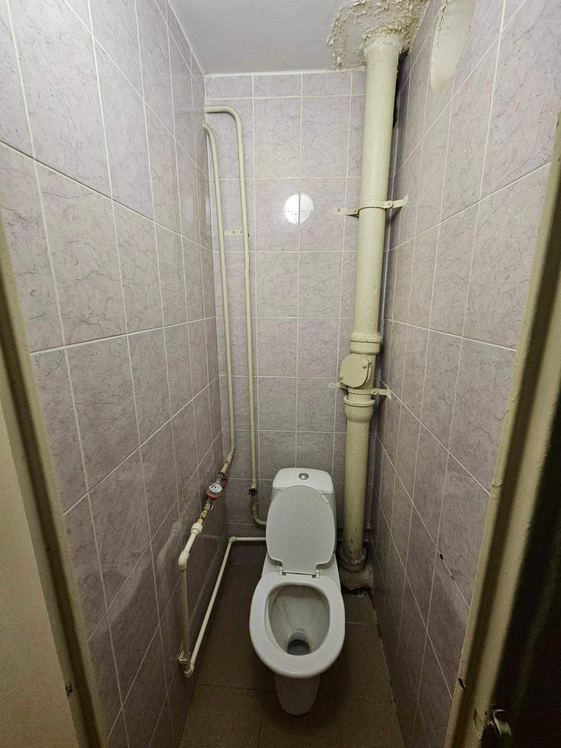 Продам офис 163.1 м.кв.