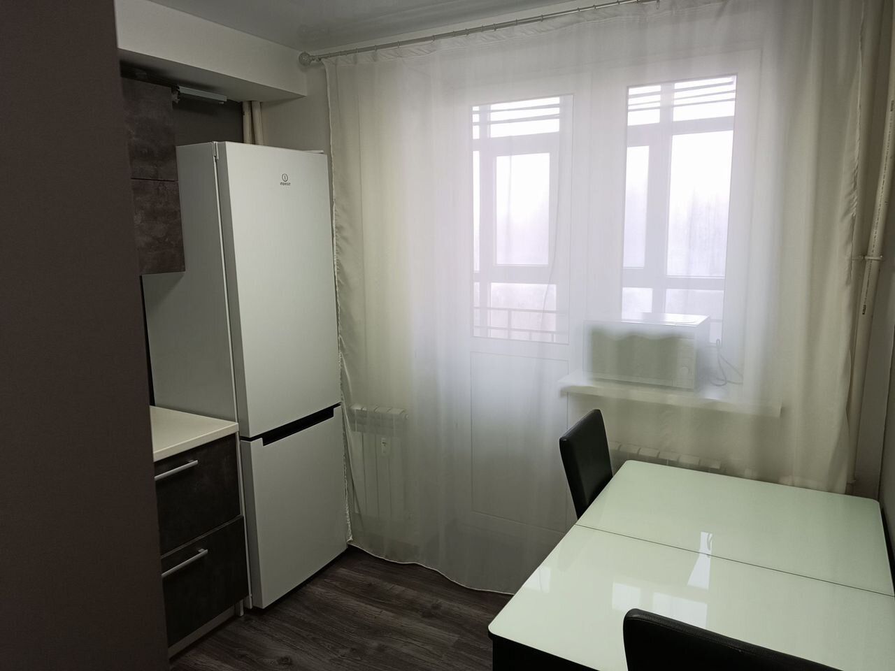 Квартира в аренду в Кохма, Машиностроительная улица, 8 фото №1