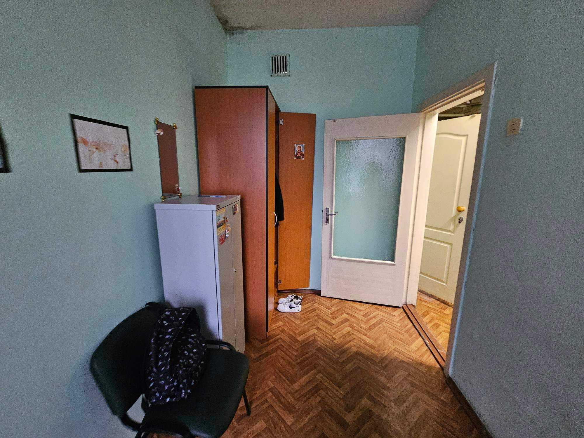 Продам офис 163.1 м.кв.