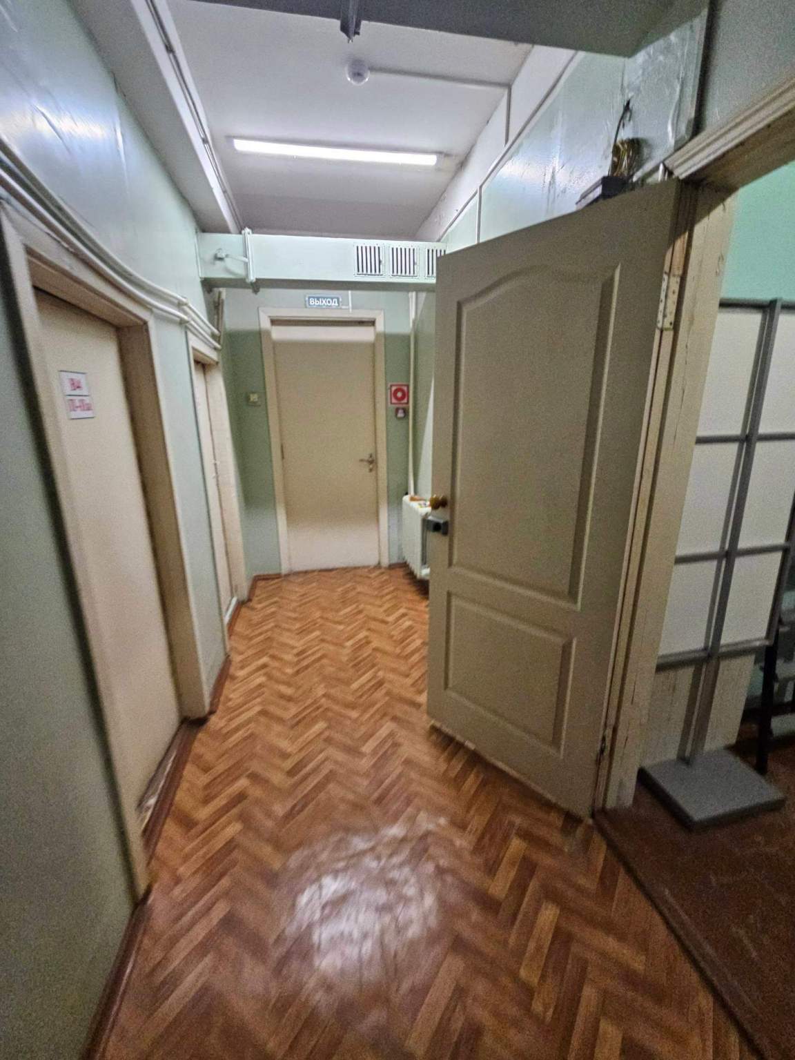 Продам офис 163.1 м.кв.