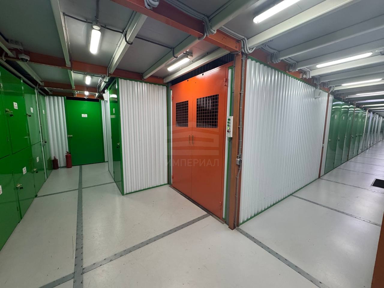 Фото: Продается ПСН с арендатором 978,8 м2 test