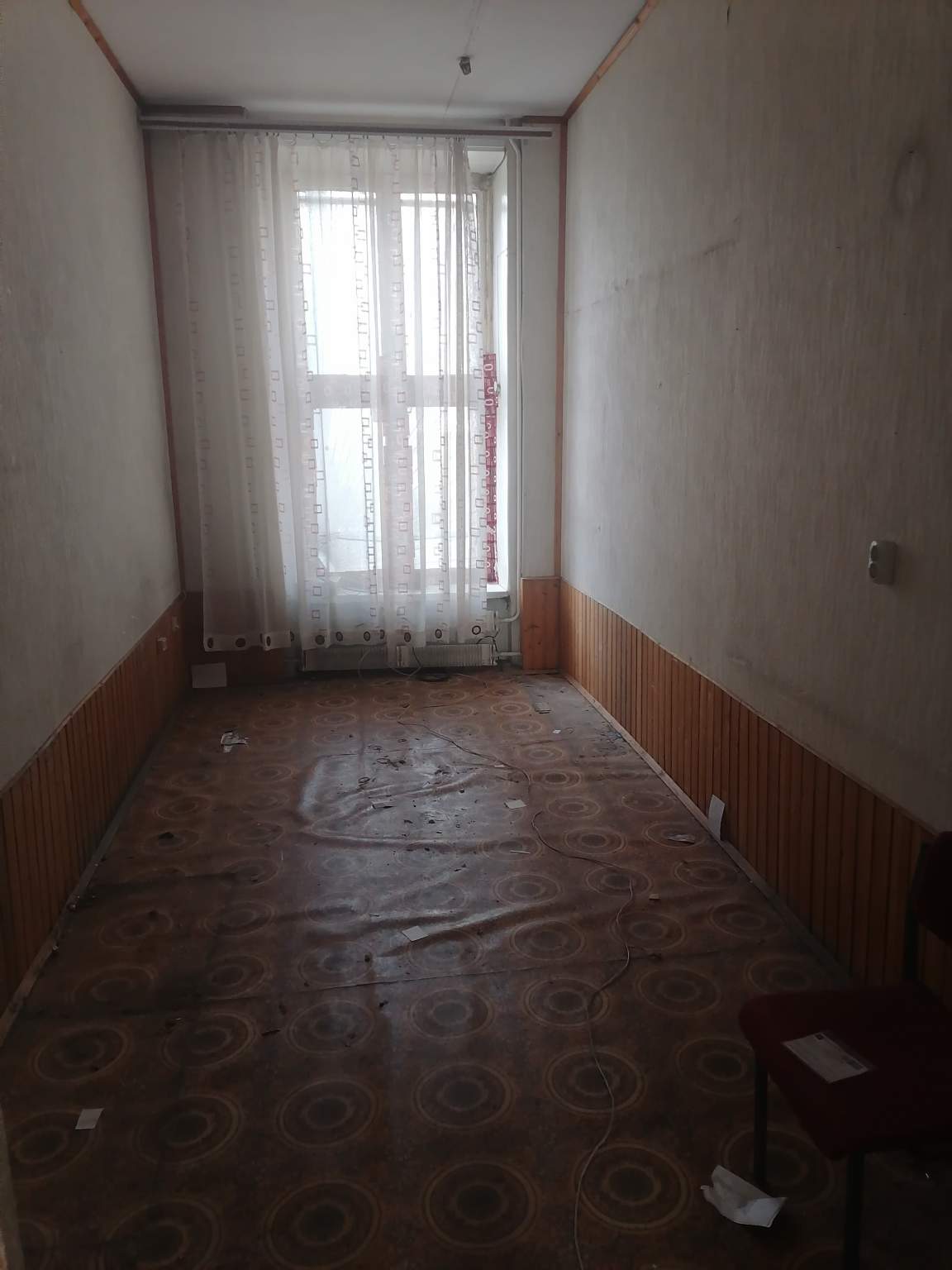 Продам помещение свободного назначения 194.9 м.кв.