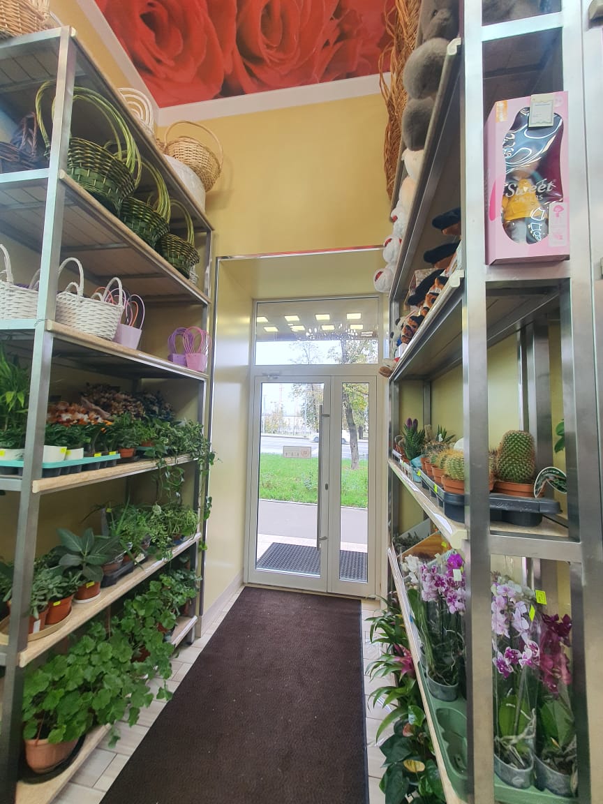Продам помещение свободного назначения 225 м.кв.