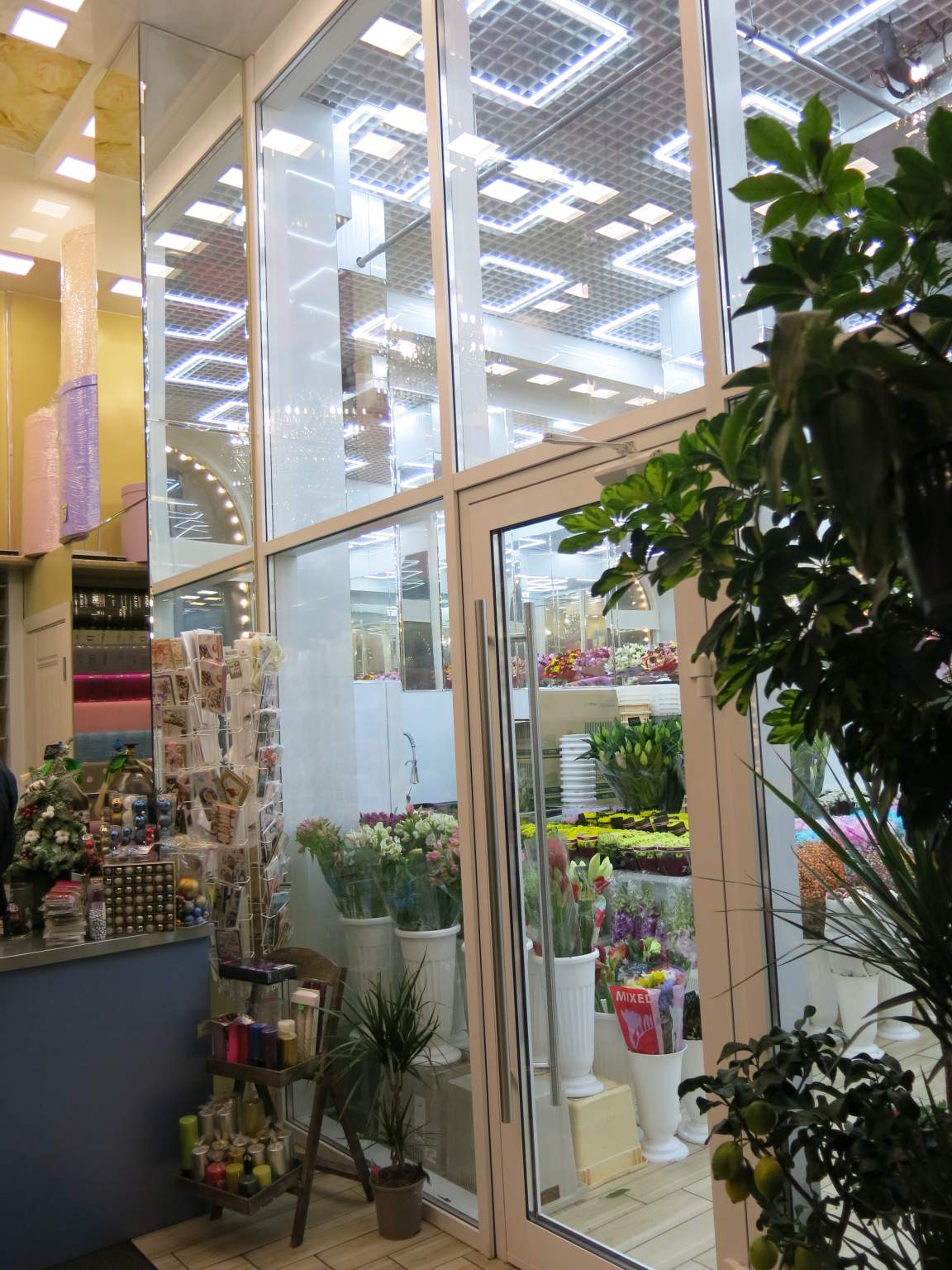 Продам помещение свободного назначения 225 м.кв.