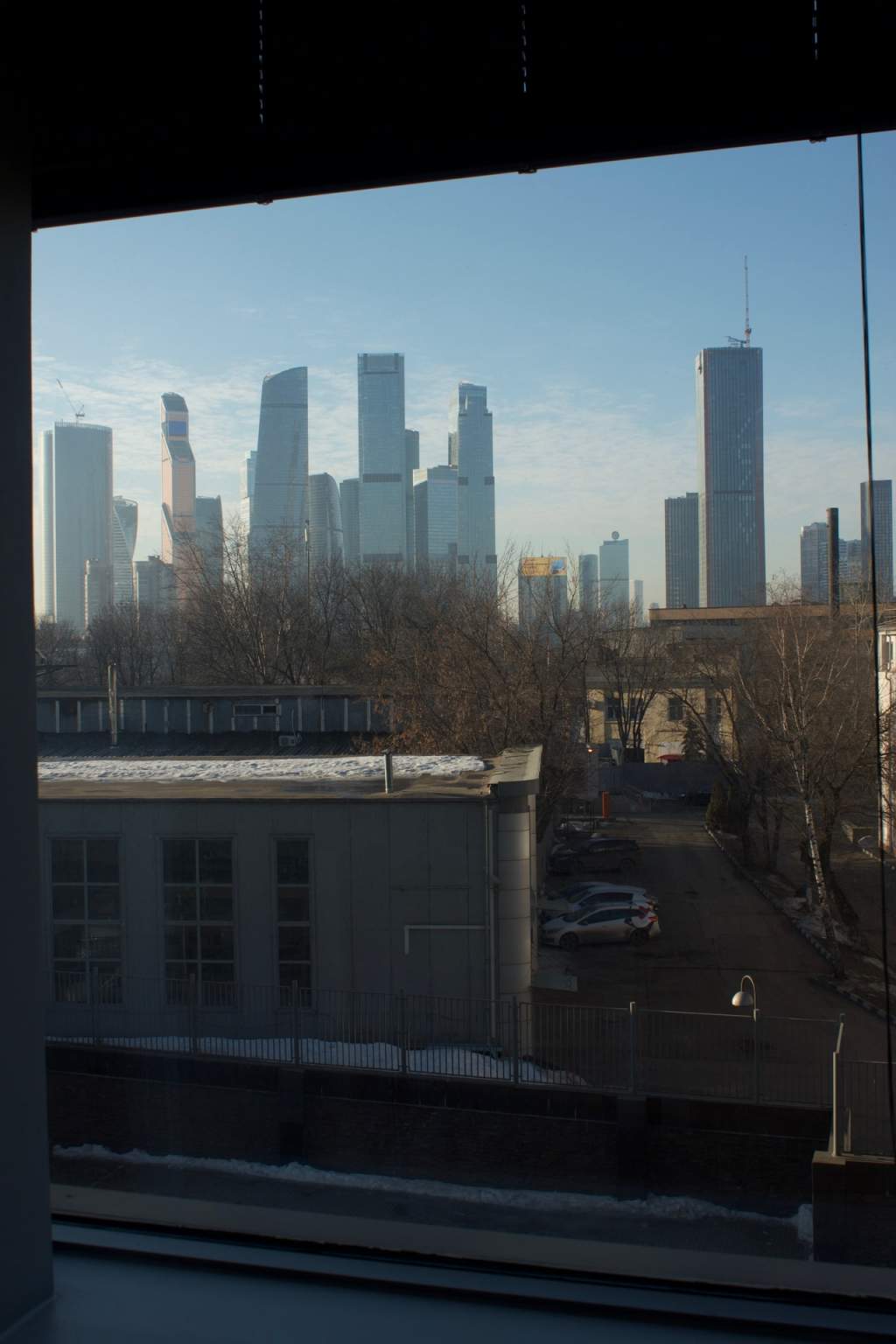 Продам офис 477 м.кв.