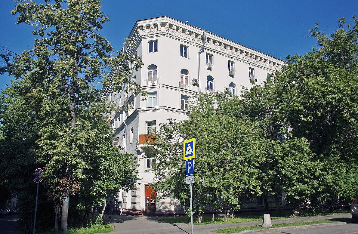 Продам помещение свободного назначения 120 м.кв.