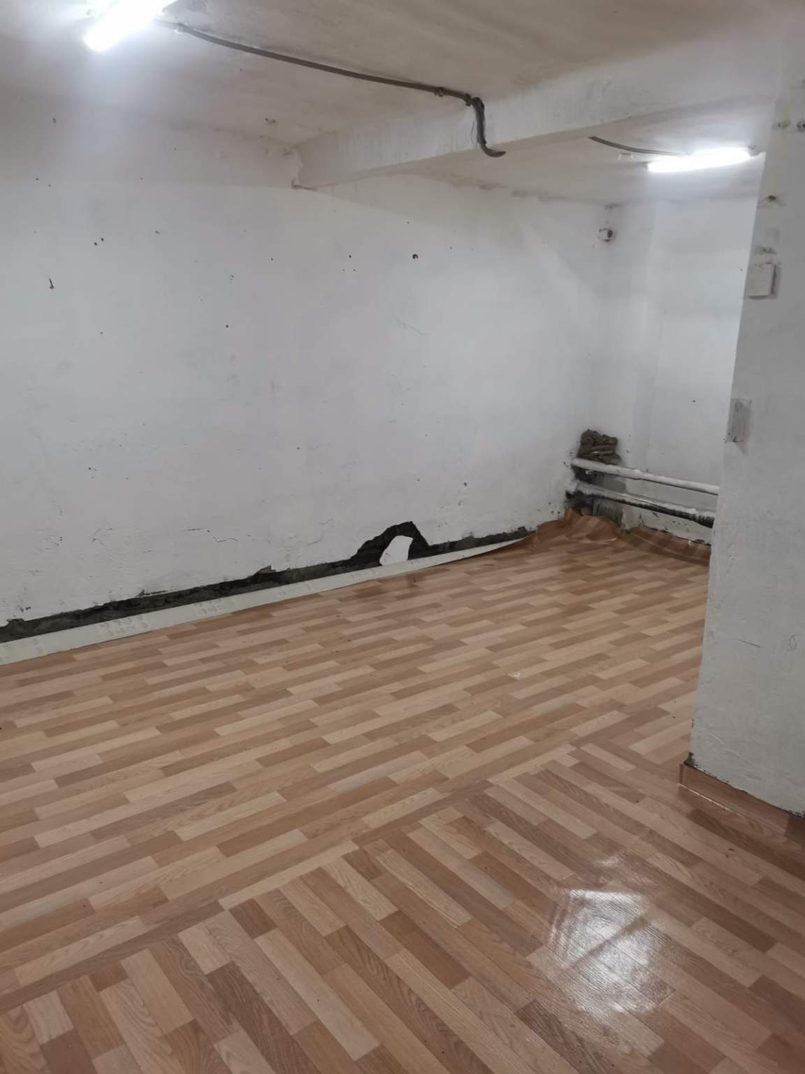 Продам помещение свободного назначения 225 м.кв.