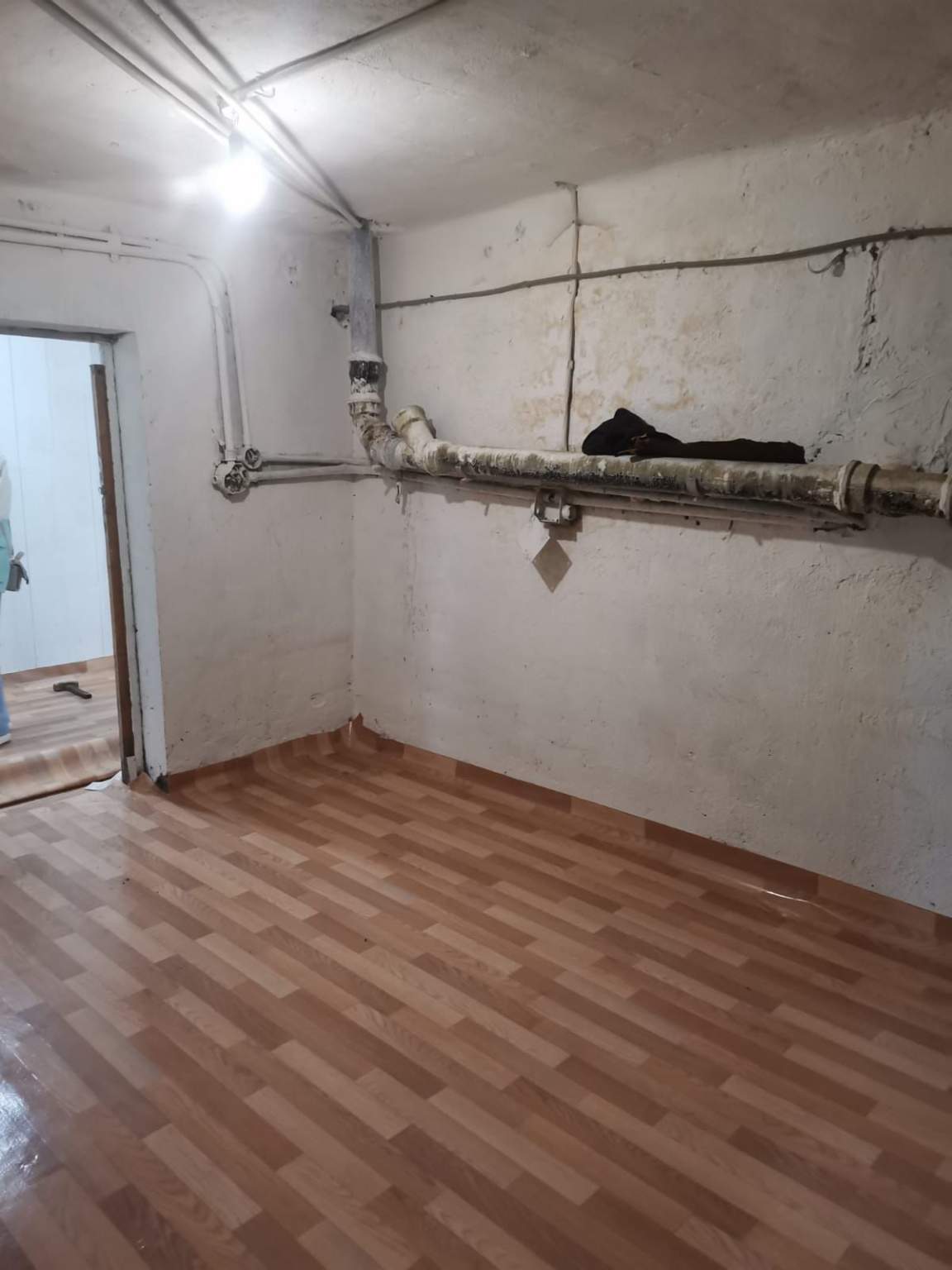Продам помещение свободного назначения 225 м.кв.