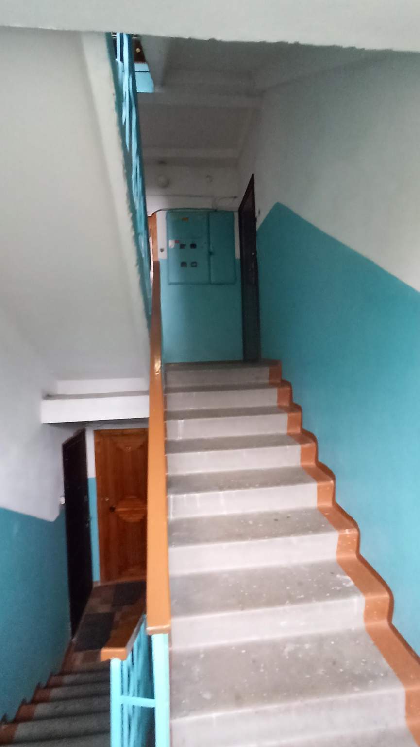 Квартира в аренду в Петрозаводске, Коммунистов улица, 13а фото №3