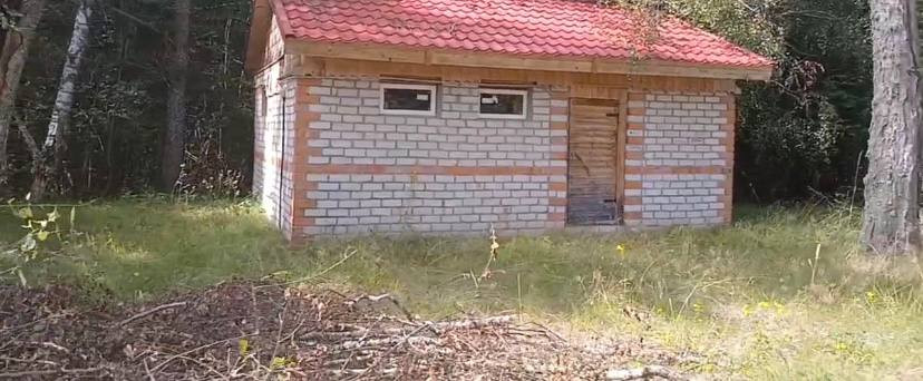 Продам помещение свободного назначения 600 м.кв.
