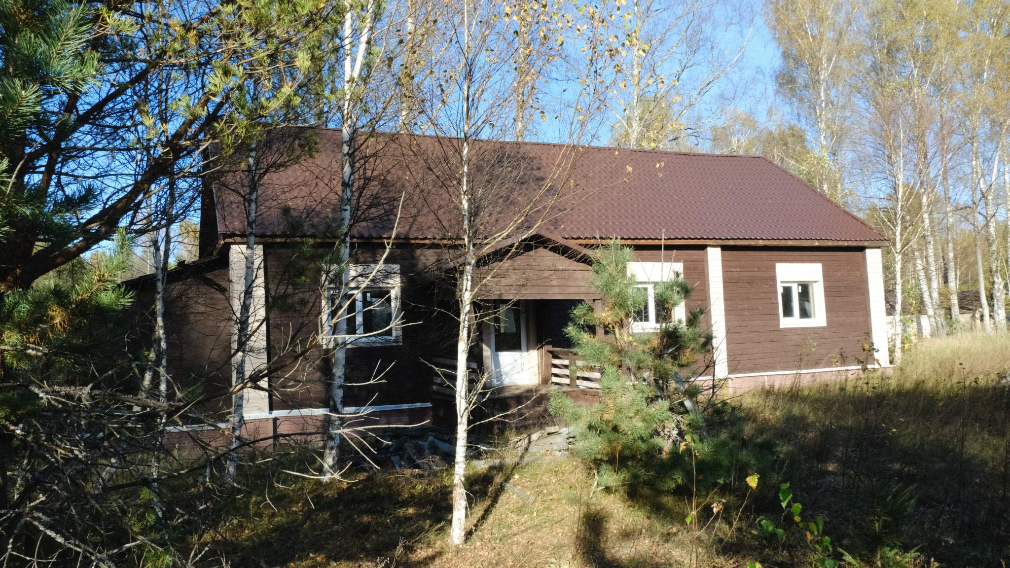 Продам помещение свободного назначения 600 м.кв.