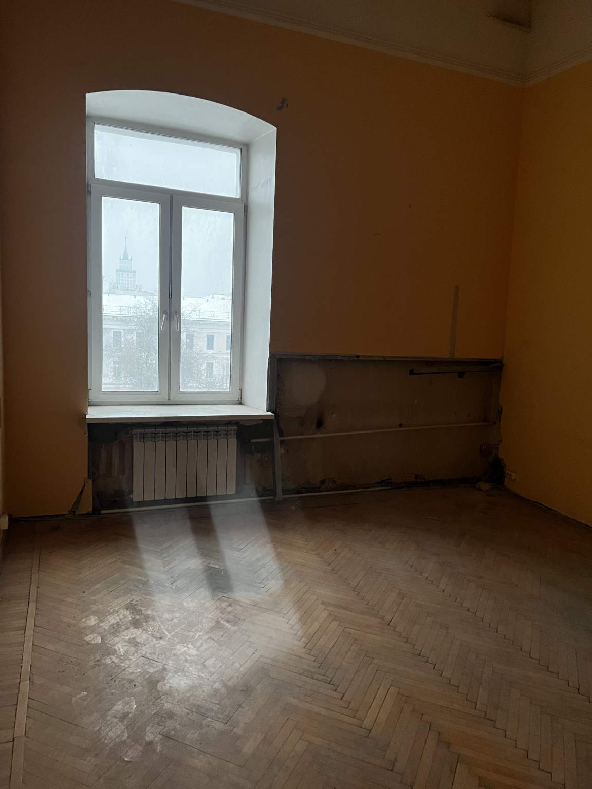 Продам помещение свободного назначения 121 м.кв.