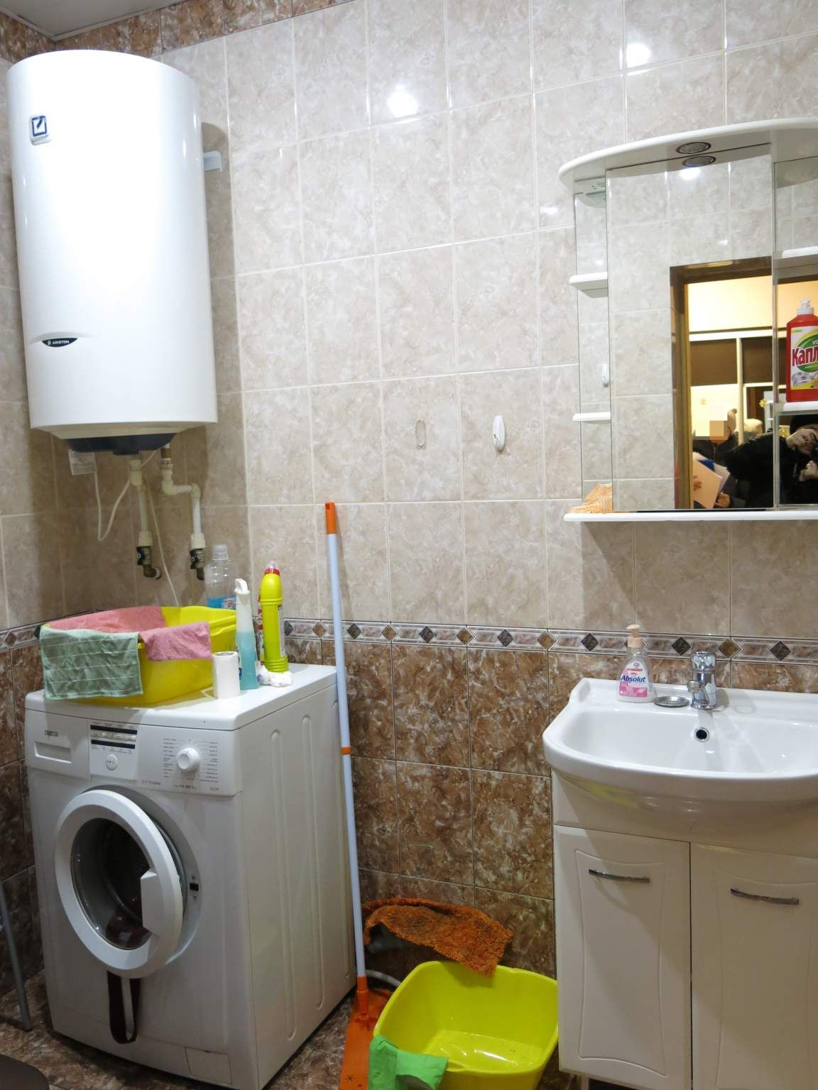 Продам помещение свободного назначения 69 м.кв.
