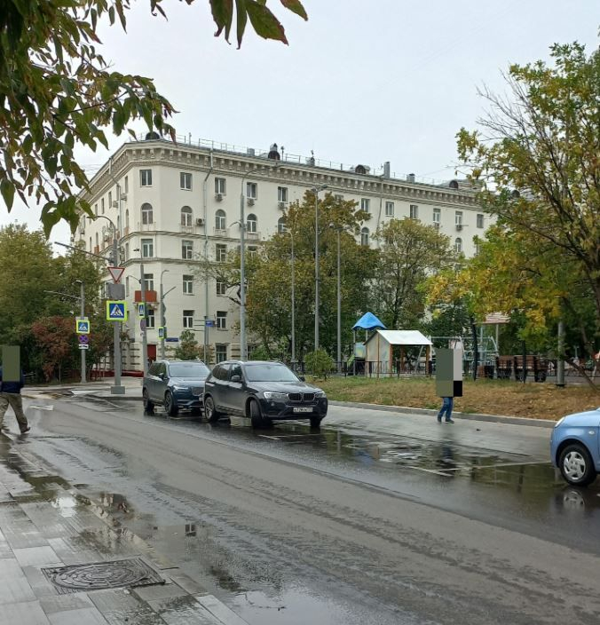 Продам помещение свободного назначения 120 м.кв.