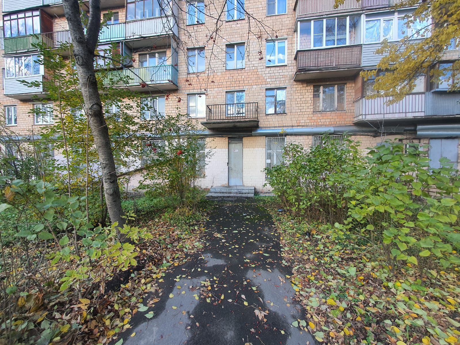 Продам помещение свободного назначения 194.9 м.кв.
