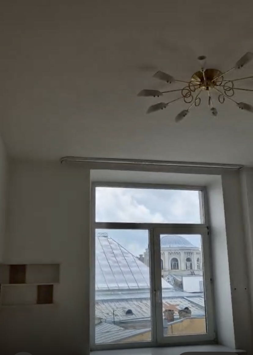 Продам помещение свободного назначения 112 м.кв.
