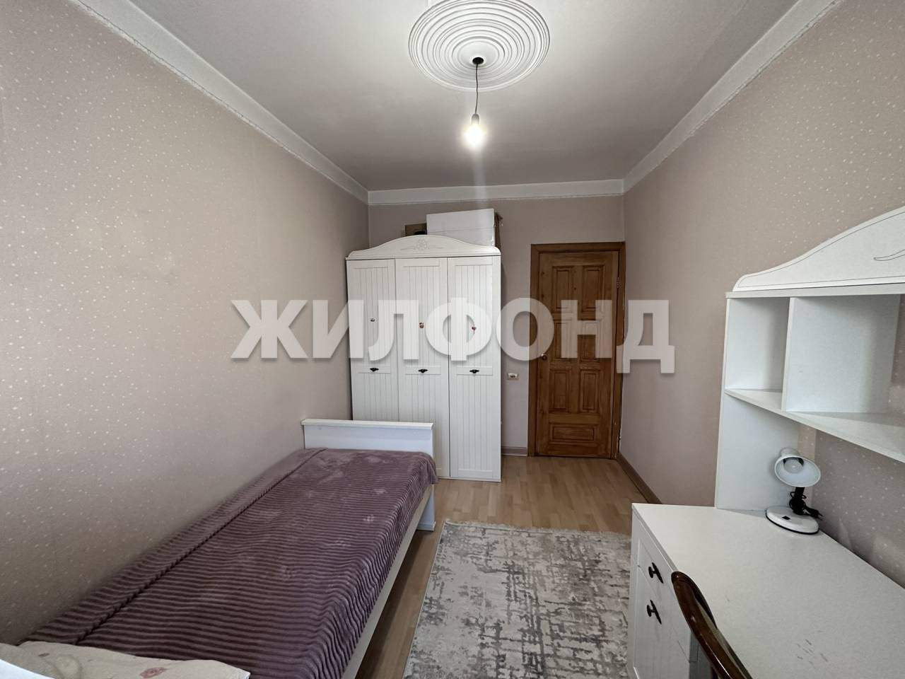 Квартира на продажу в Кызыле, Ленина улица, 64 фото №7