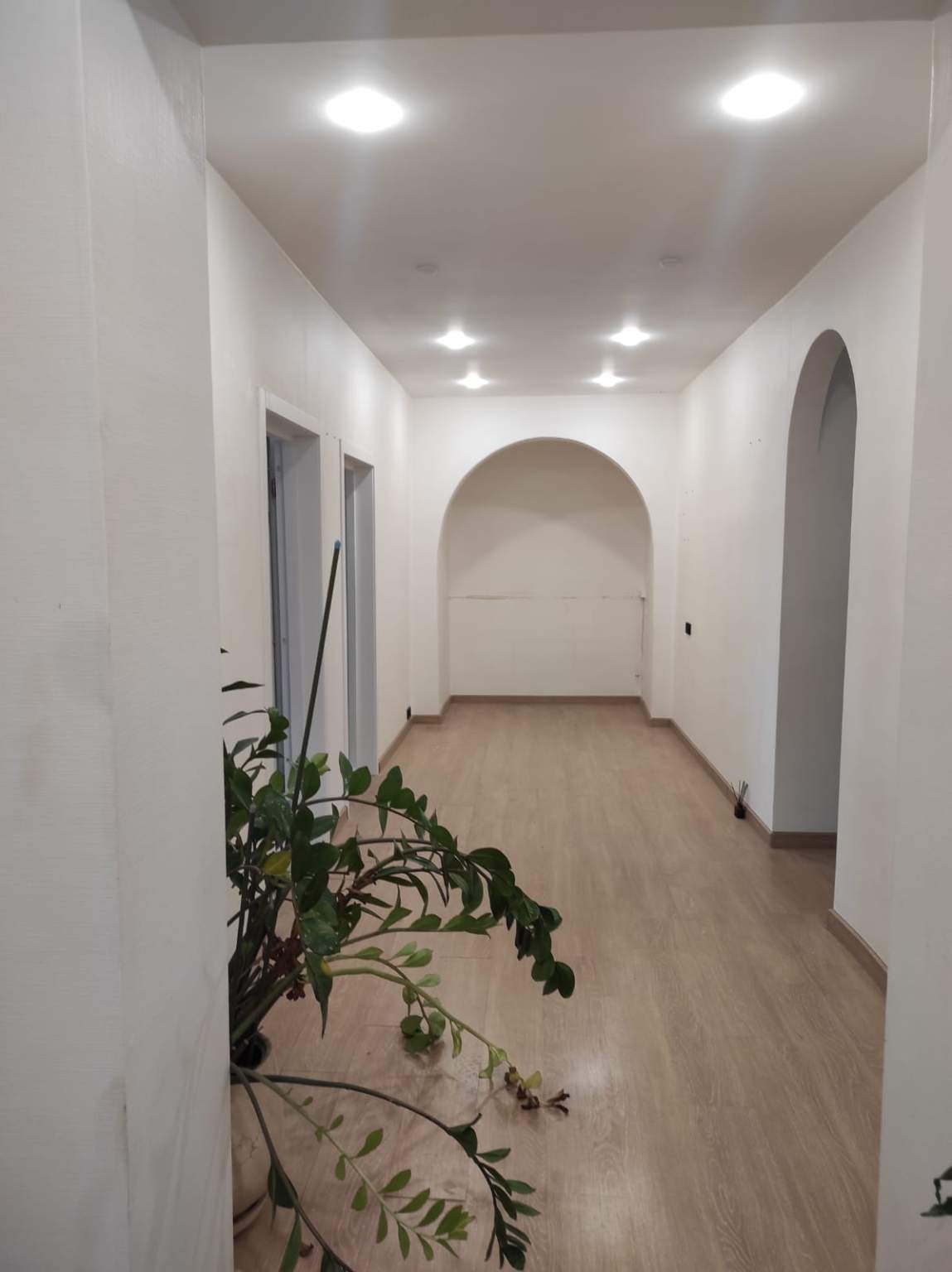 Продам помещение свободного назначения 112 м.кв.