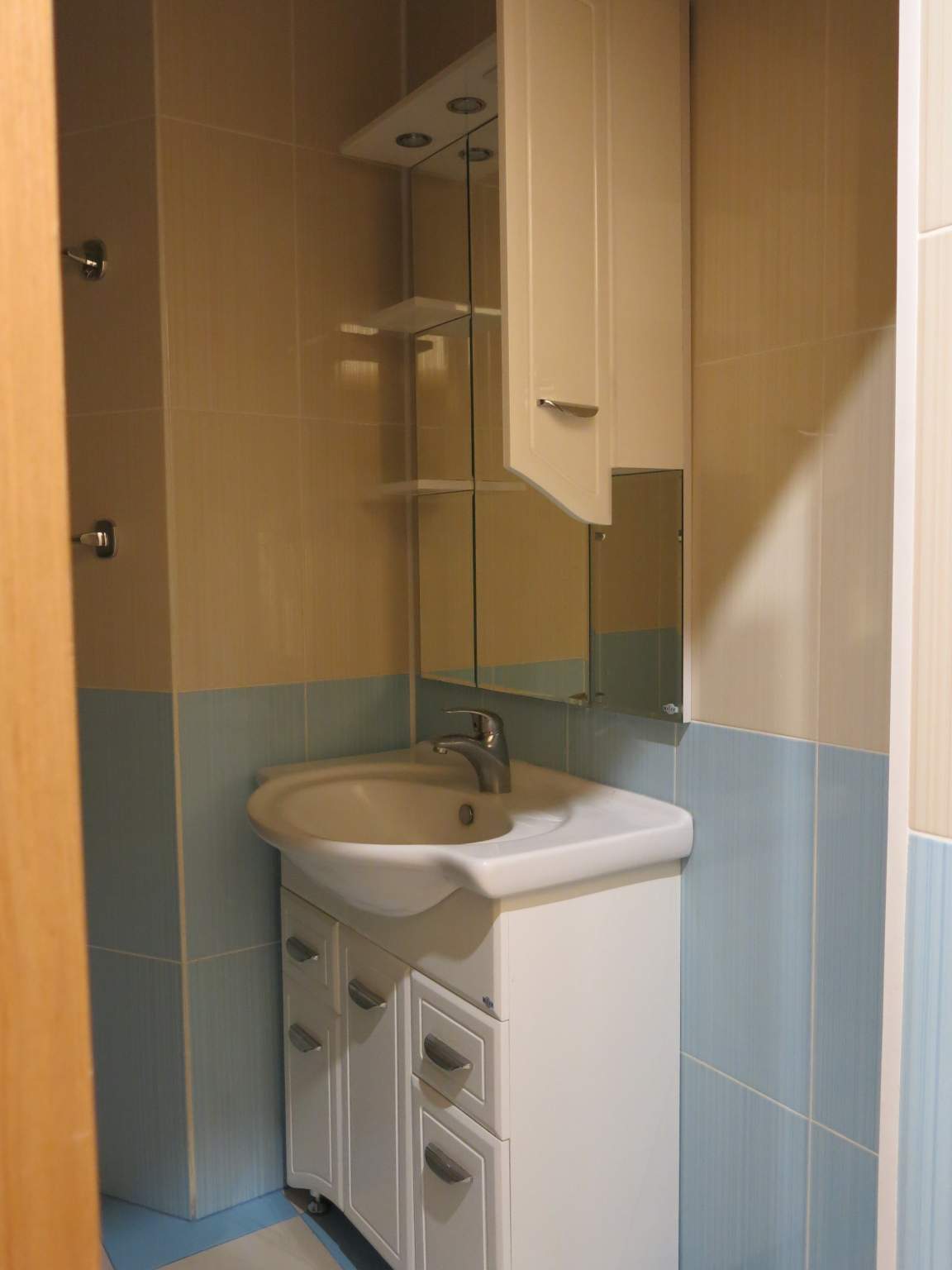 Продам помещение свободного назначения 112 м.кв.
