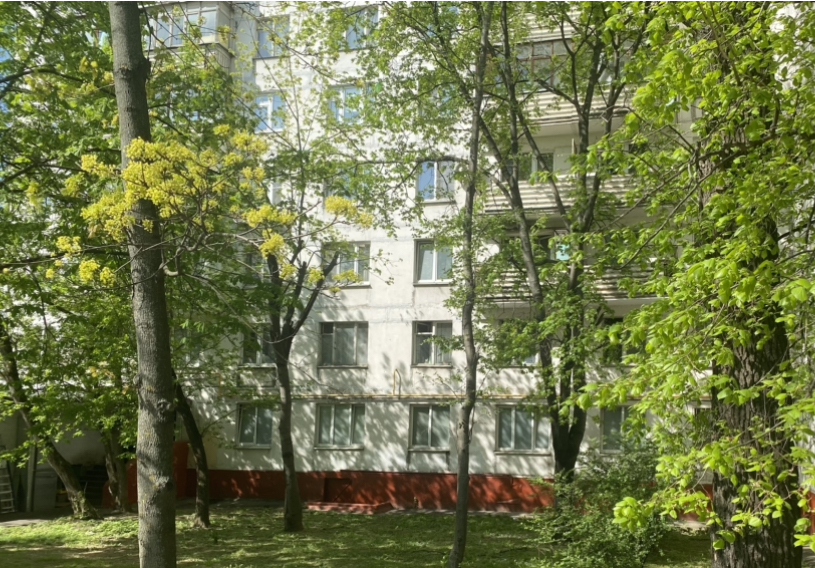 Продам недвижимость под общепит 247 м.кв.