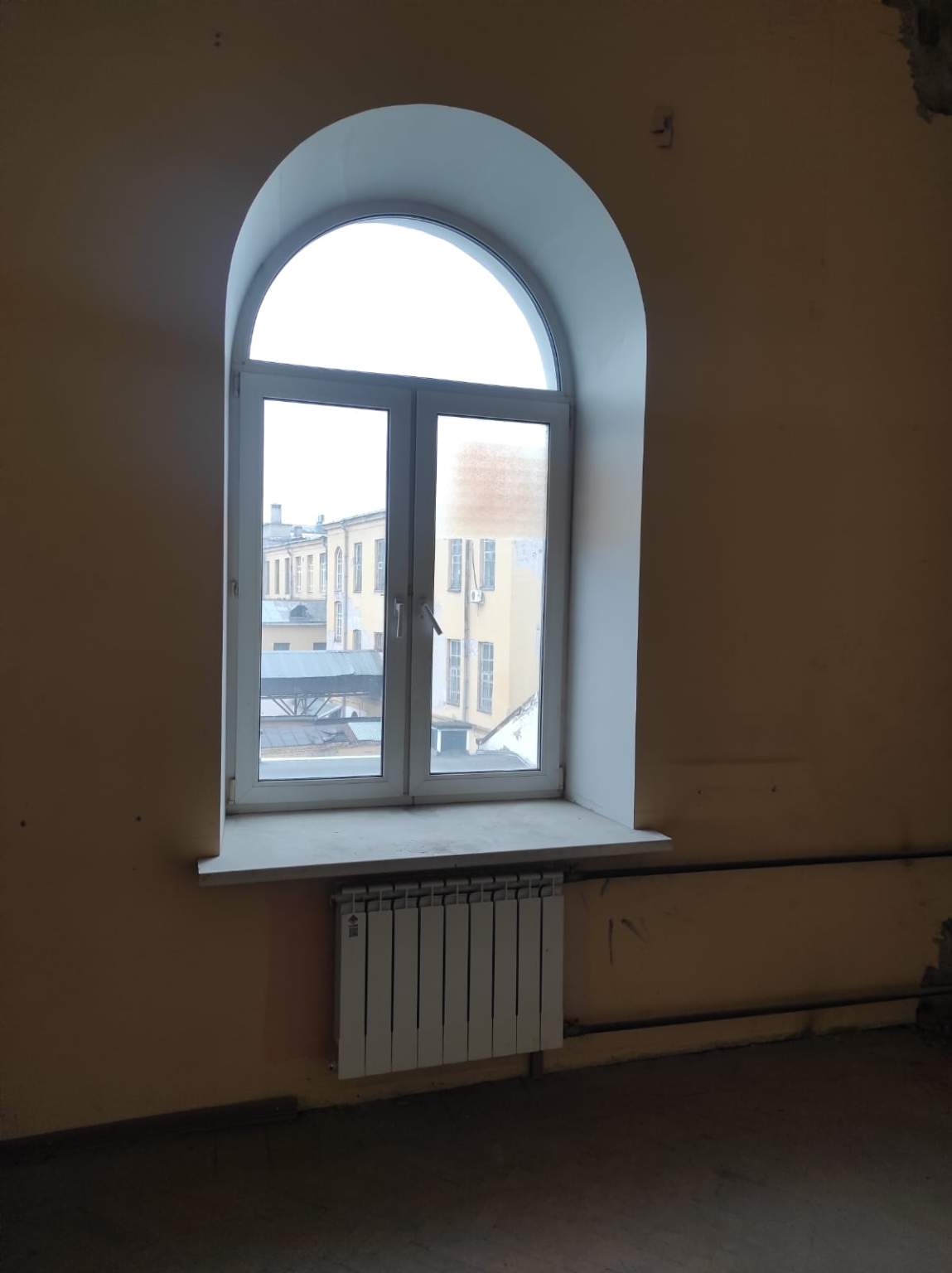 Продам помещение свободного назначения 121 м.кв.