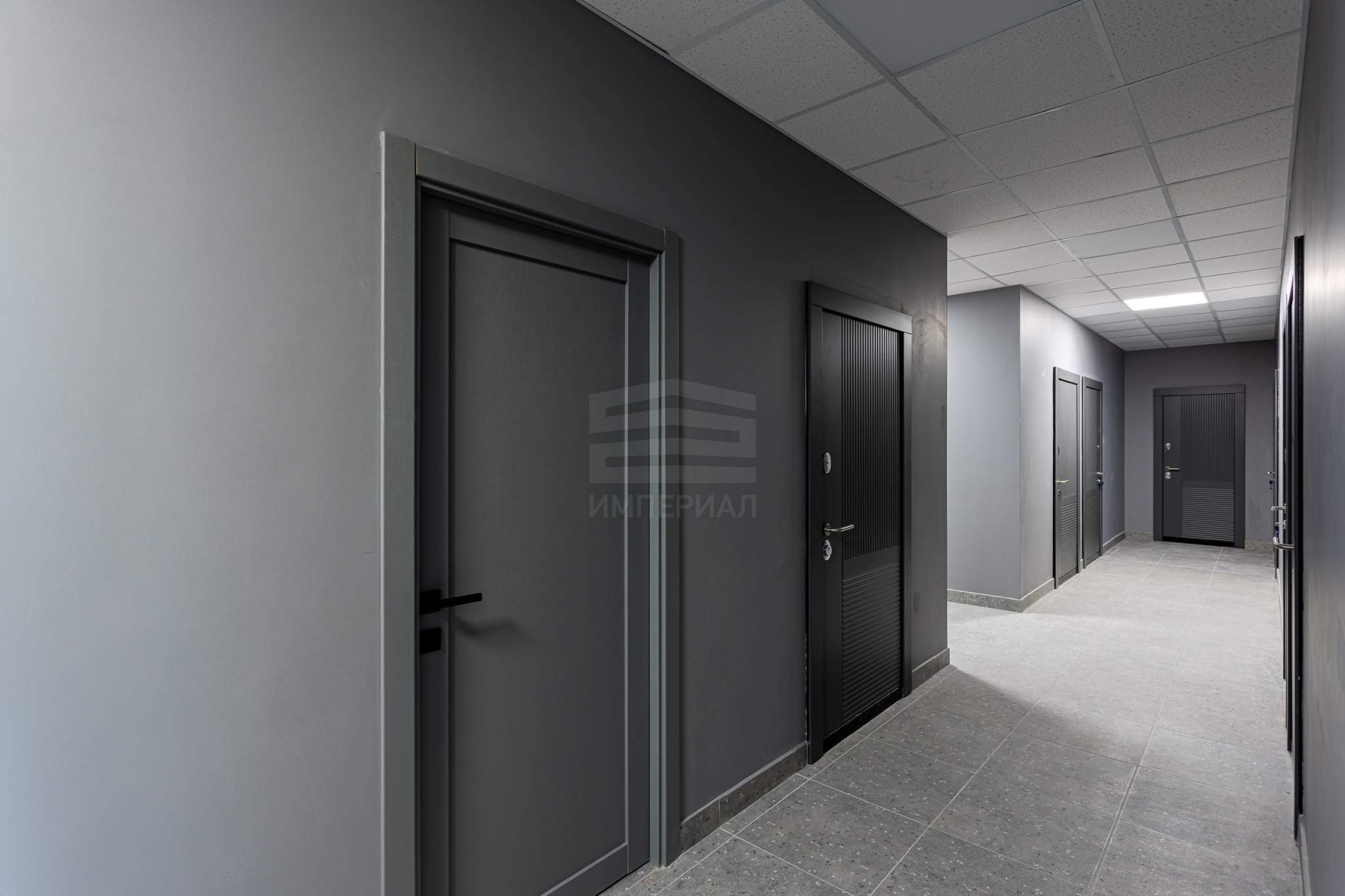 Фото: Продается ПСН с арендатором 978,8 м2 test