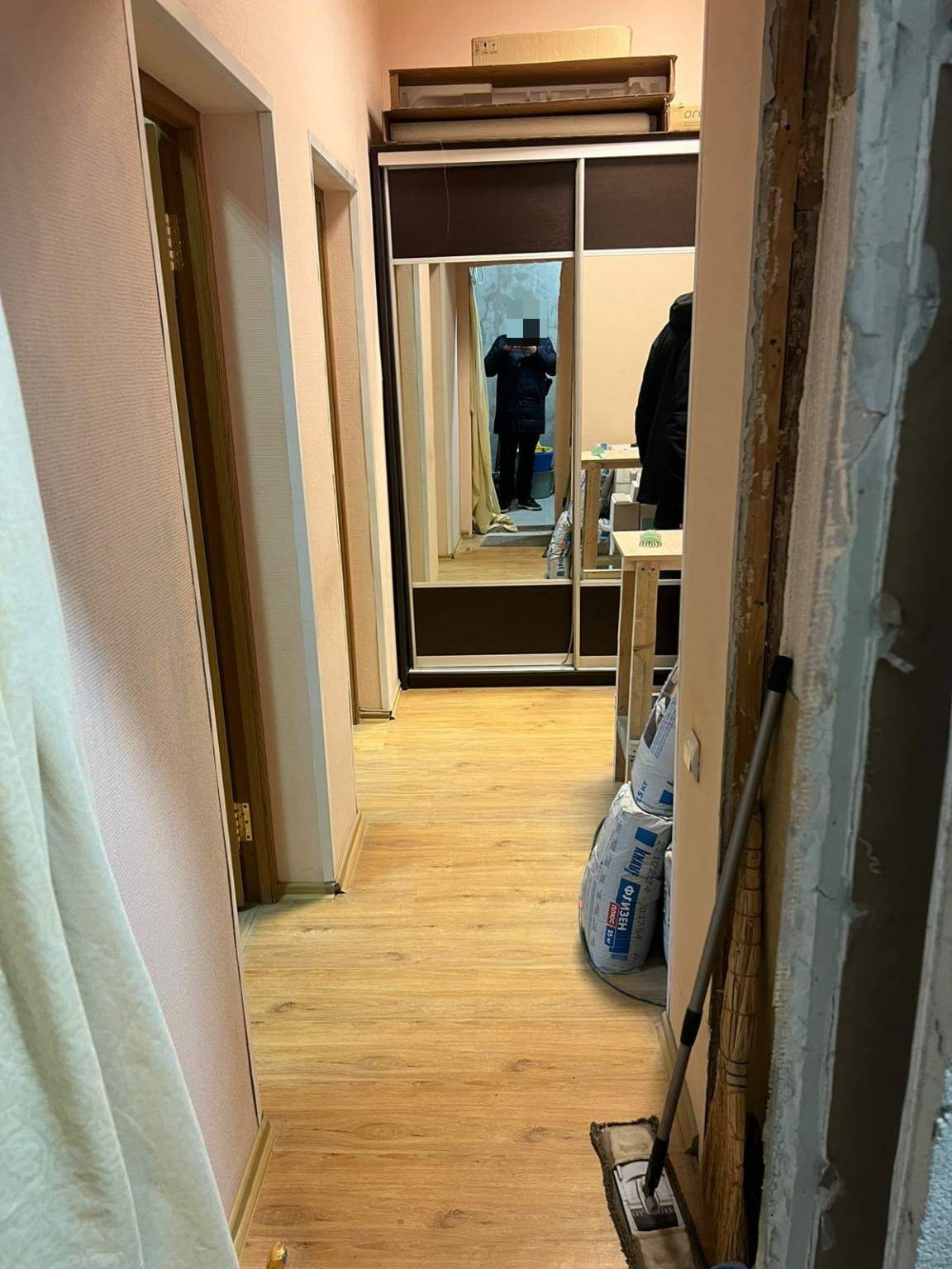 Продам помещение свободного назначения 69 м.кв.