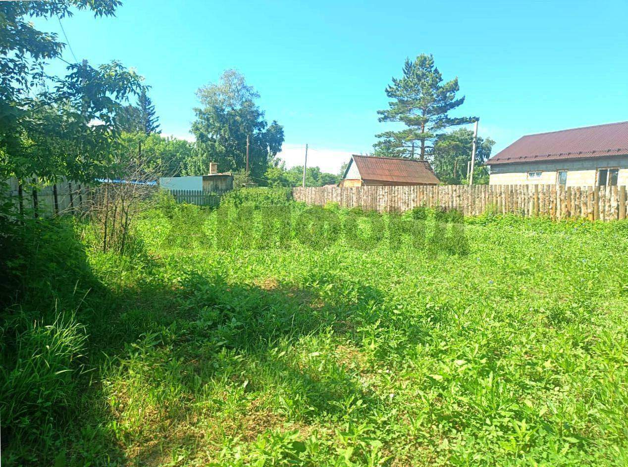 Продам земельный участок 371 м.кв.