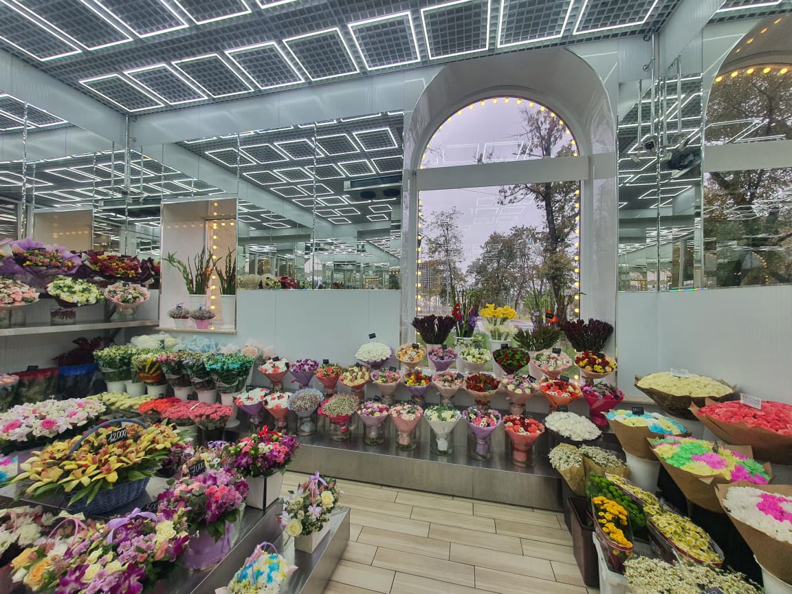 Продам помещение свободного назначения 225 м.кв.