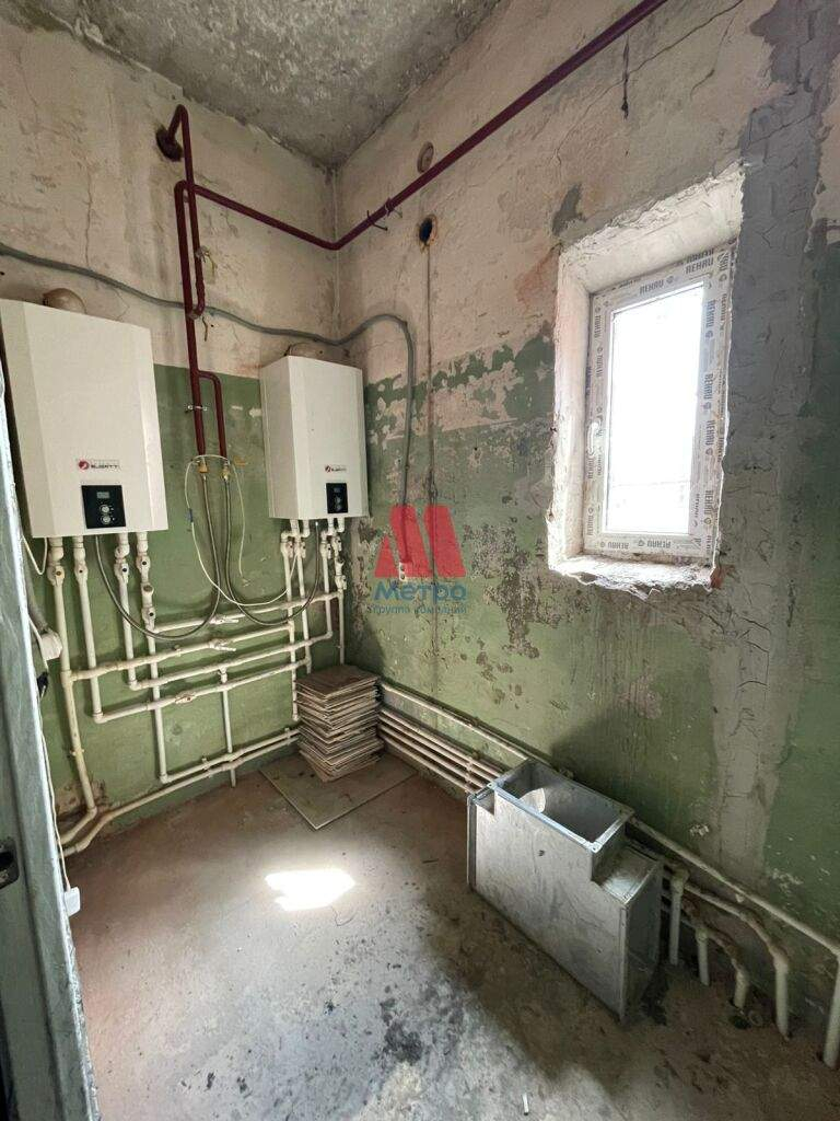 Сдам в аренду помещение свободного назначения 233 м.кв.