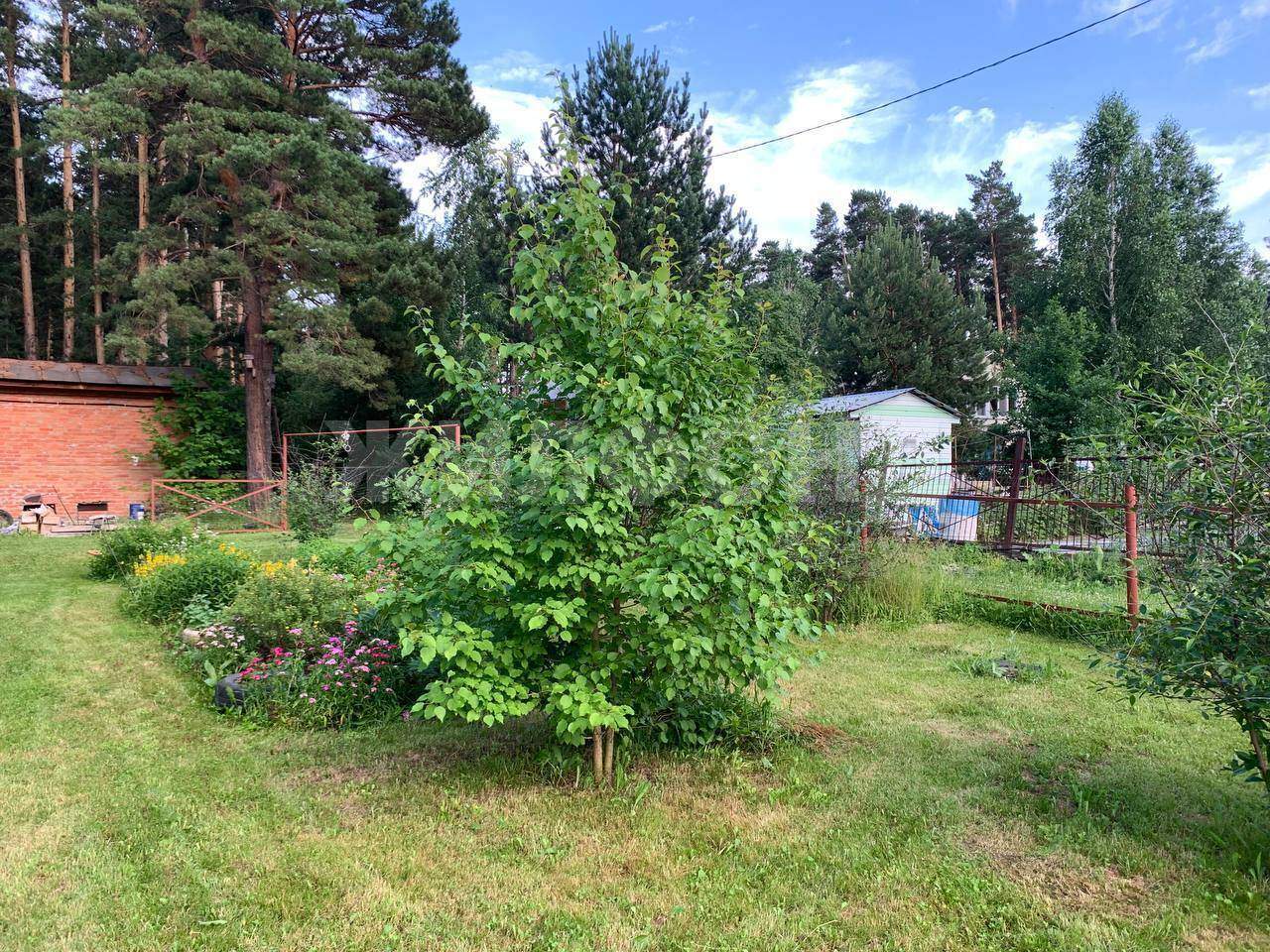 Дом на продажу в Победе, Коммунистическая улица фото №18