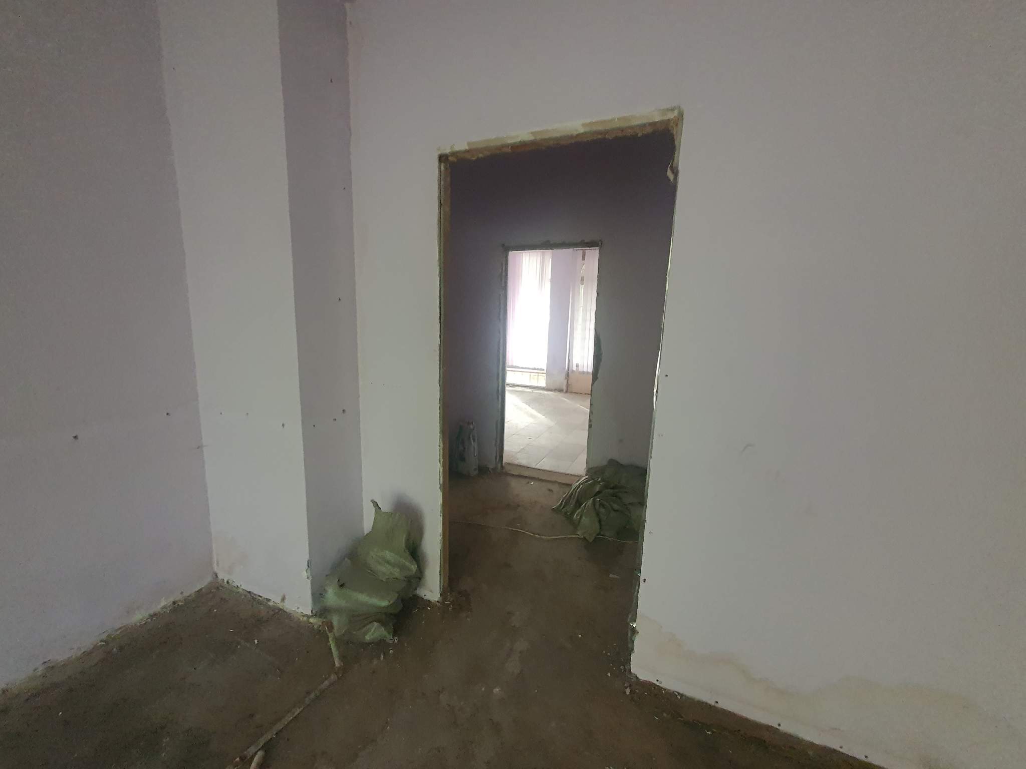 Продам помещение свободного назначения 299 м.кв.