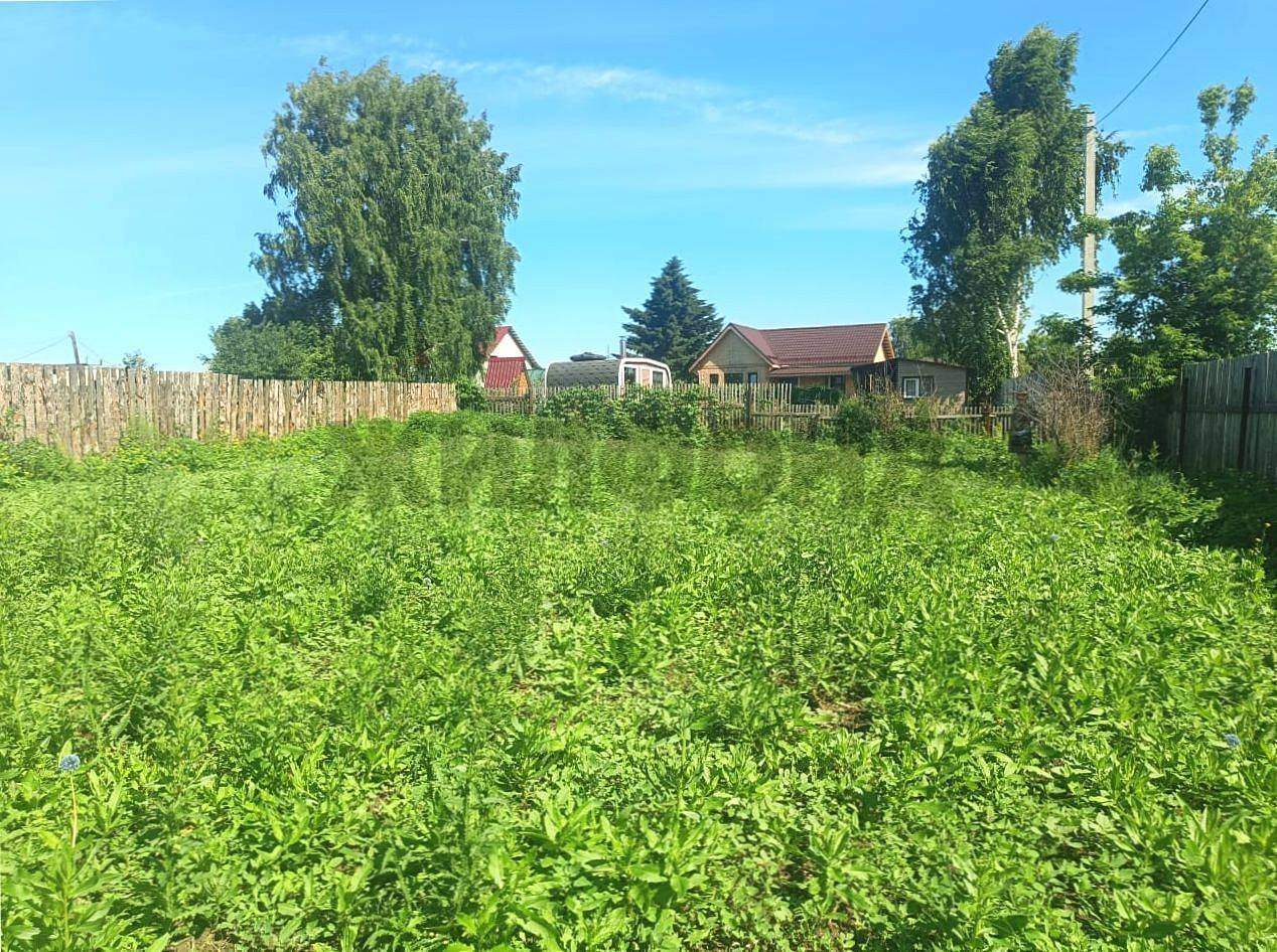 Продам земельный участок 371 м.кв.