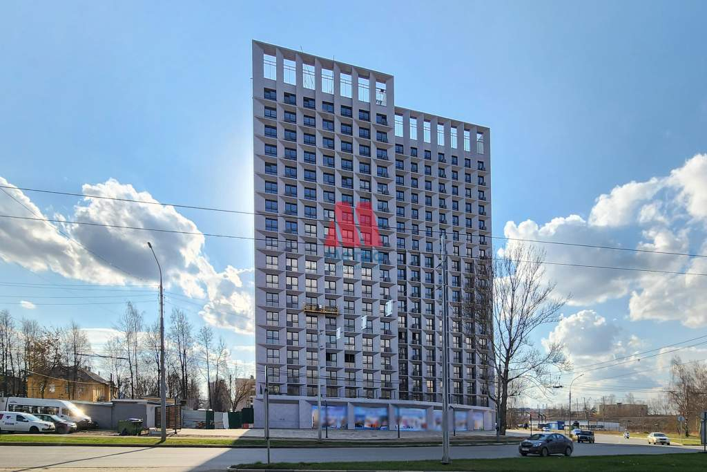 Продам помещение свободного назначения 70 м.кв.