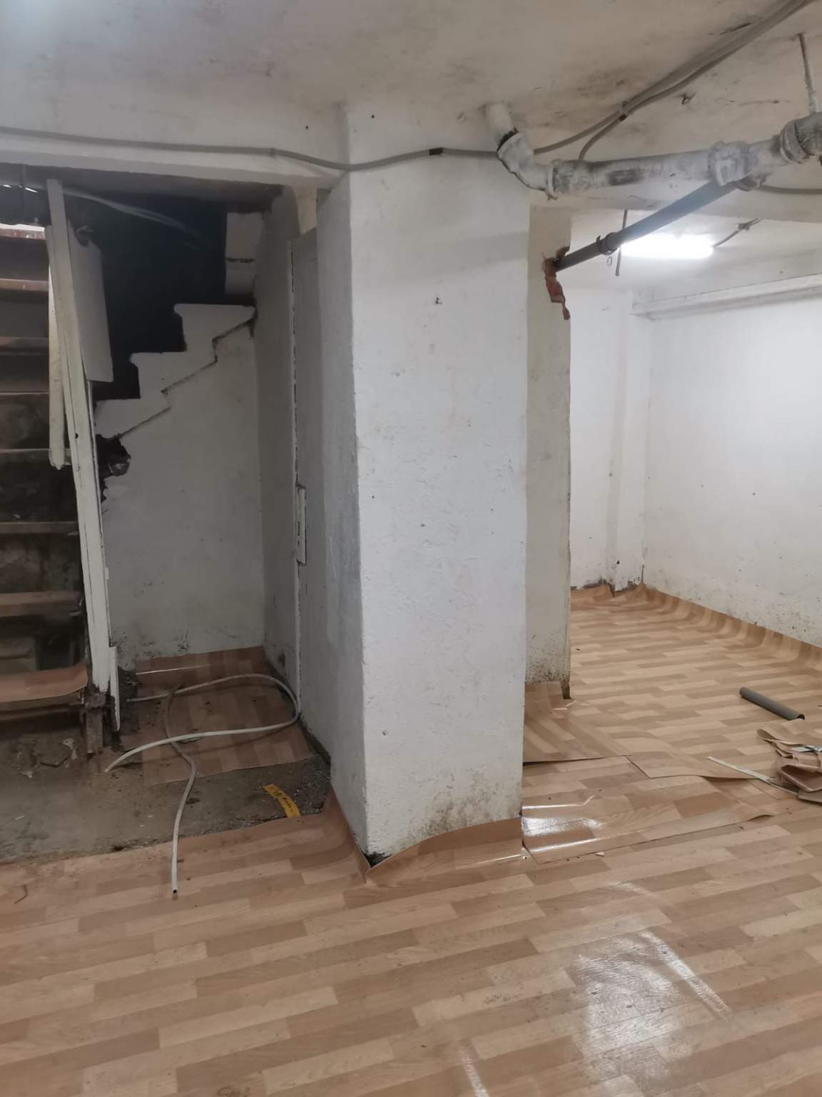 Продам помещение свободного назначения 225 м.кв.