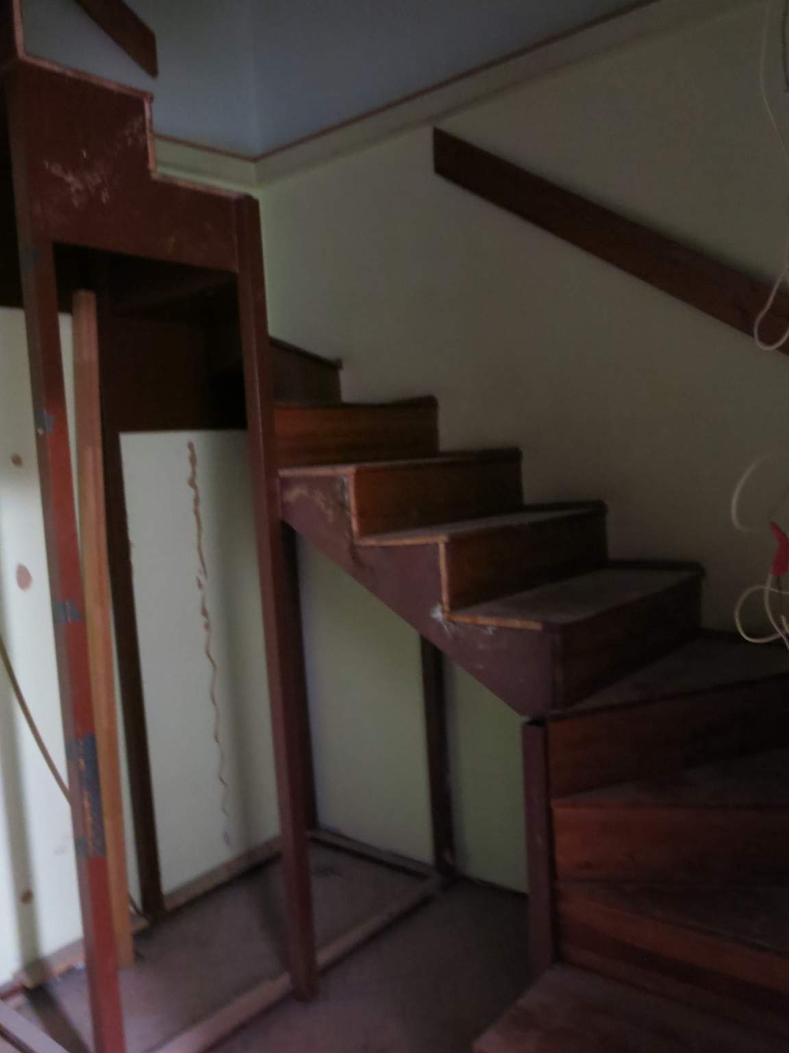 Продам помещение свободного назначения 121 м.кв.