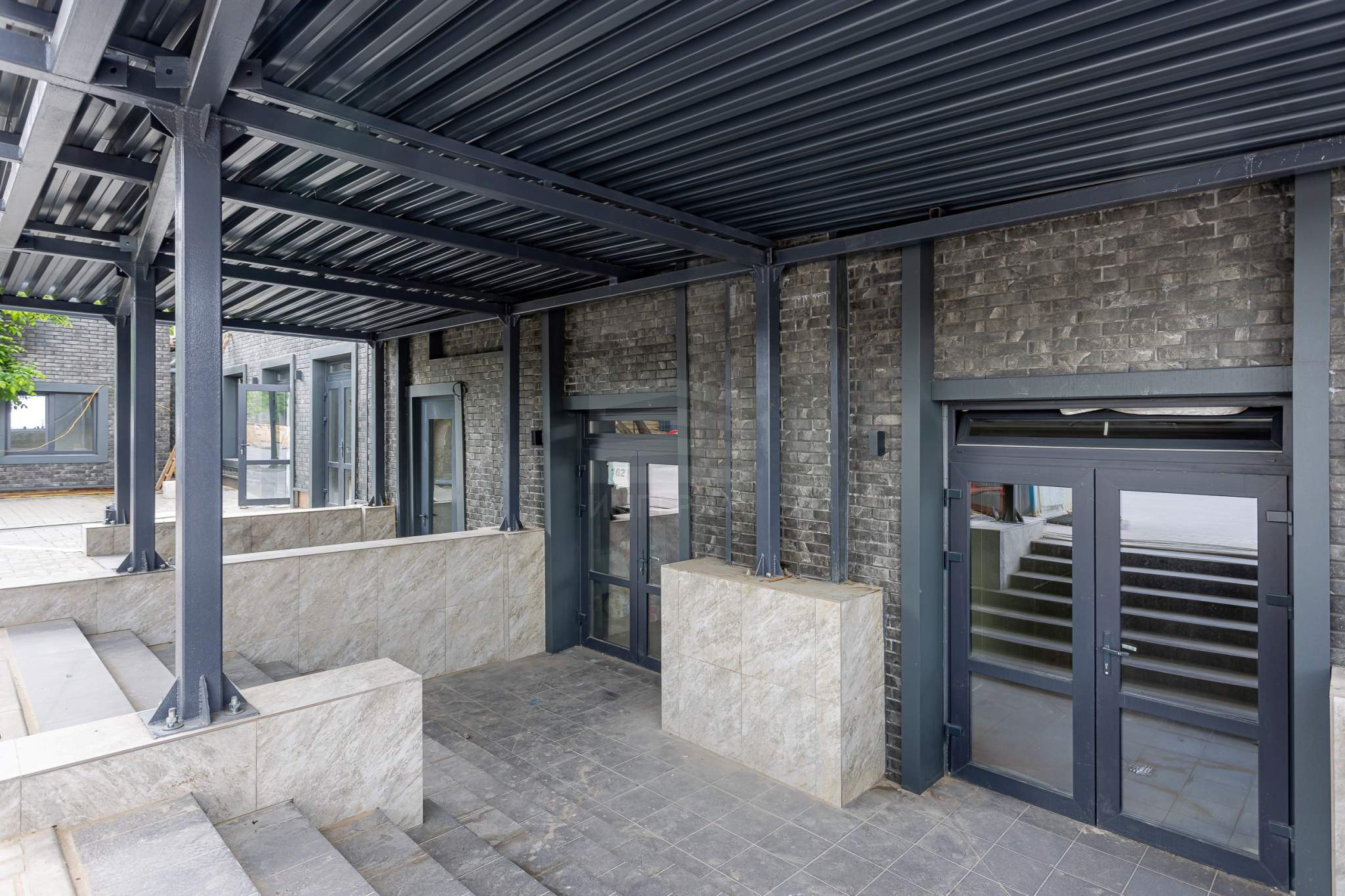 Фото: Продается ПСН с арендатором 978,8 м2 test