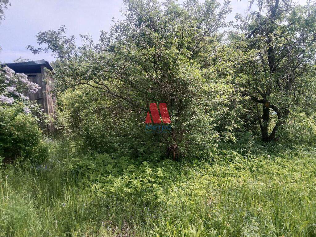 Участок на продажу в Исаевском фото №3