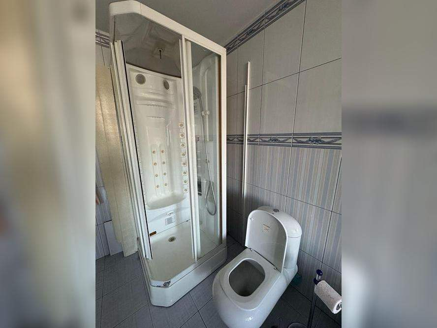 Квартира на продажу в Ангарске, 22 микрорайон, 16 фото №3