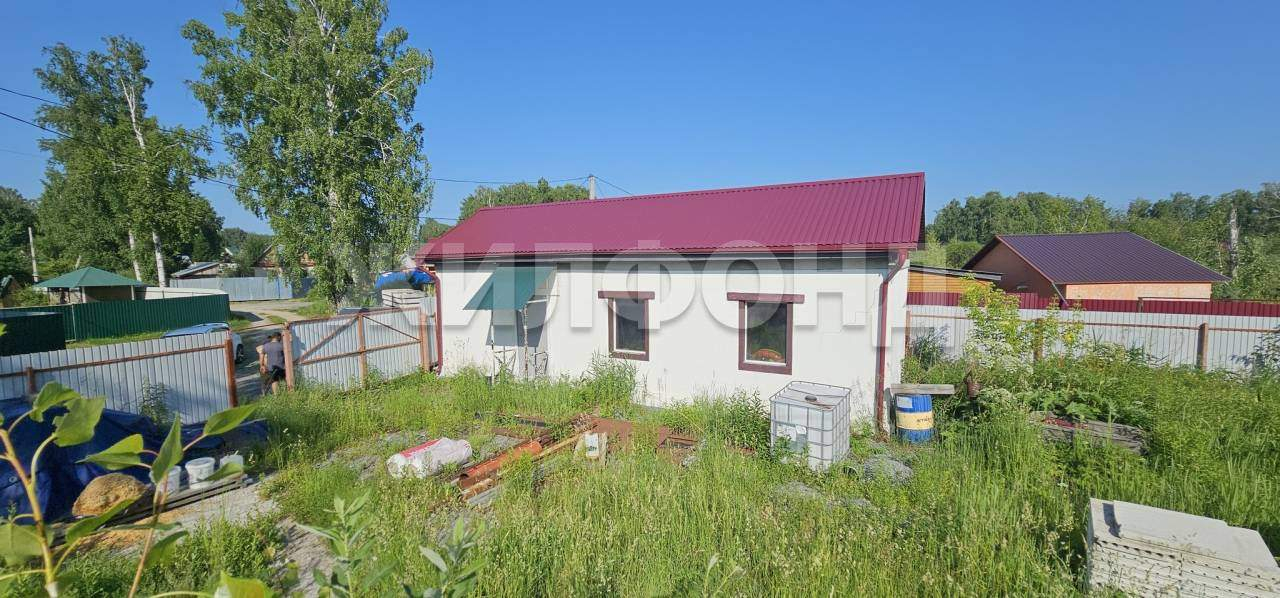 Продам земельный участок 900 м.кв.