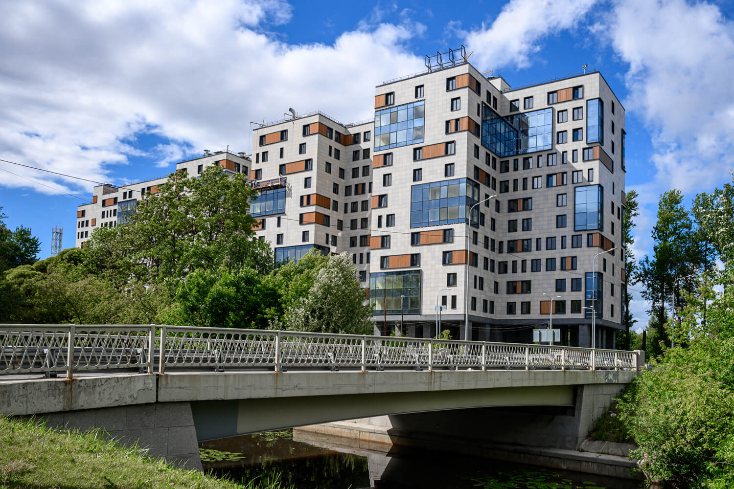 Продам помещение свободного назначения 615.2 м.кв.