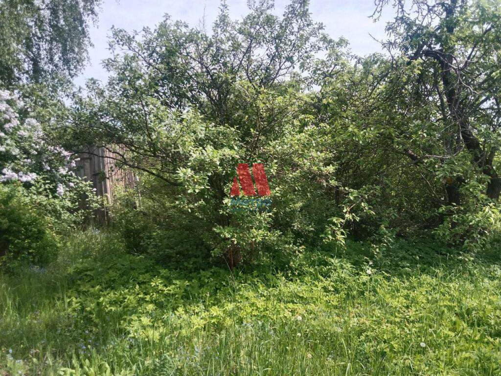 Участок на продажу в Исаевском фото №2