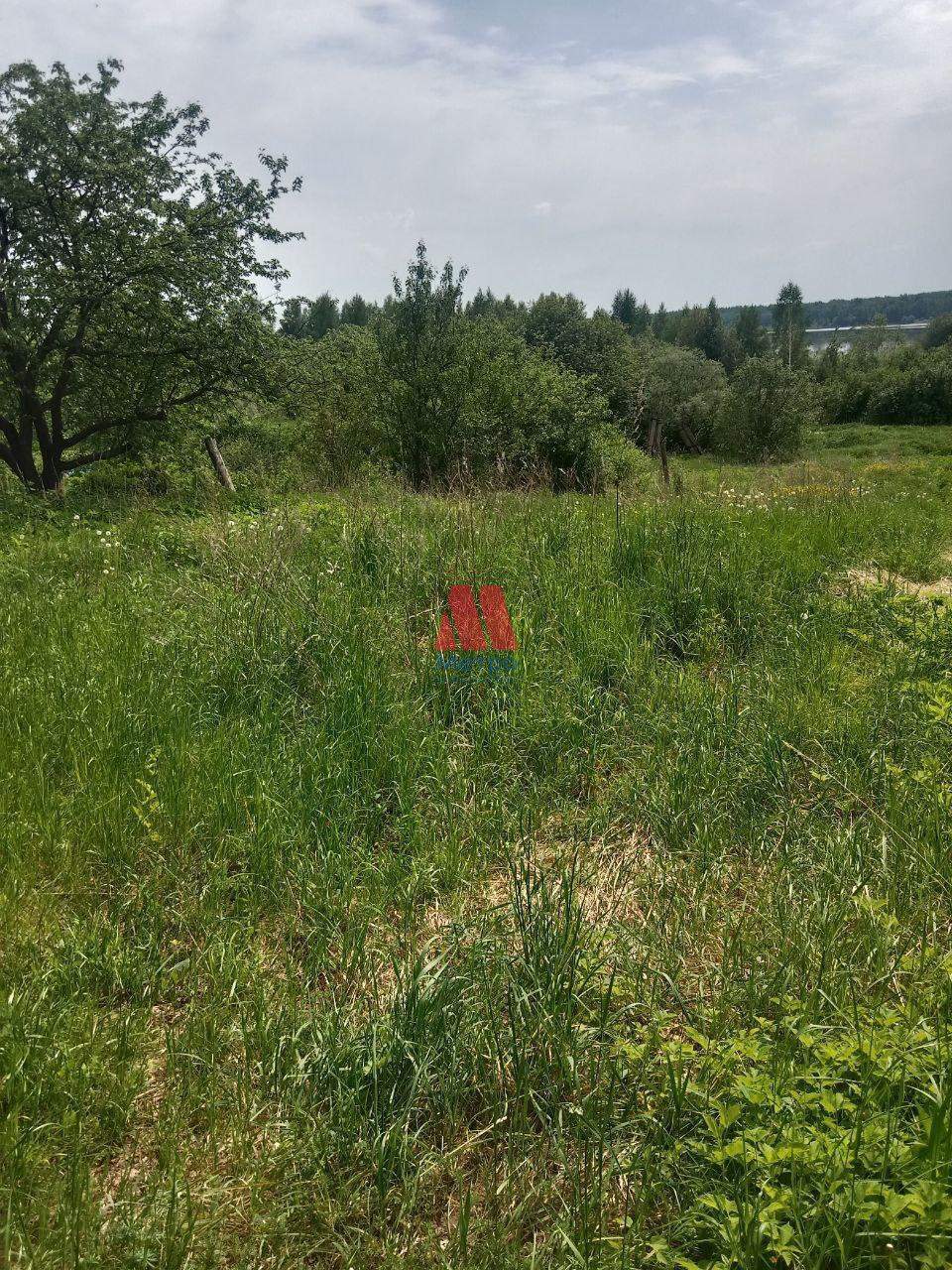 Участок на продажу в Исаевском фото №8