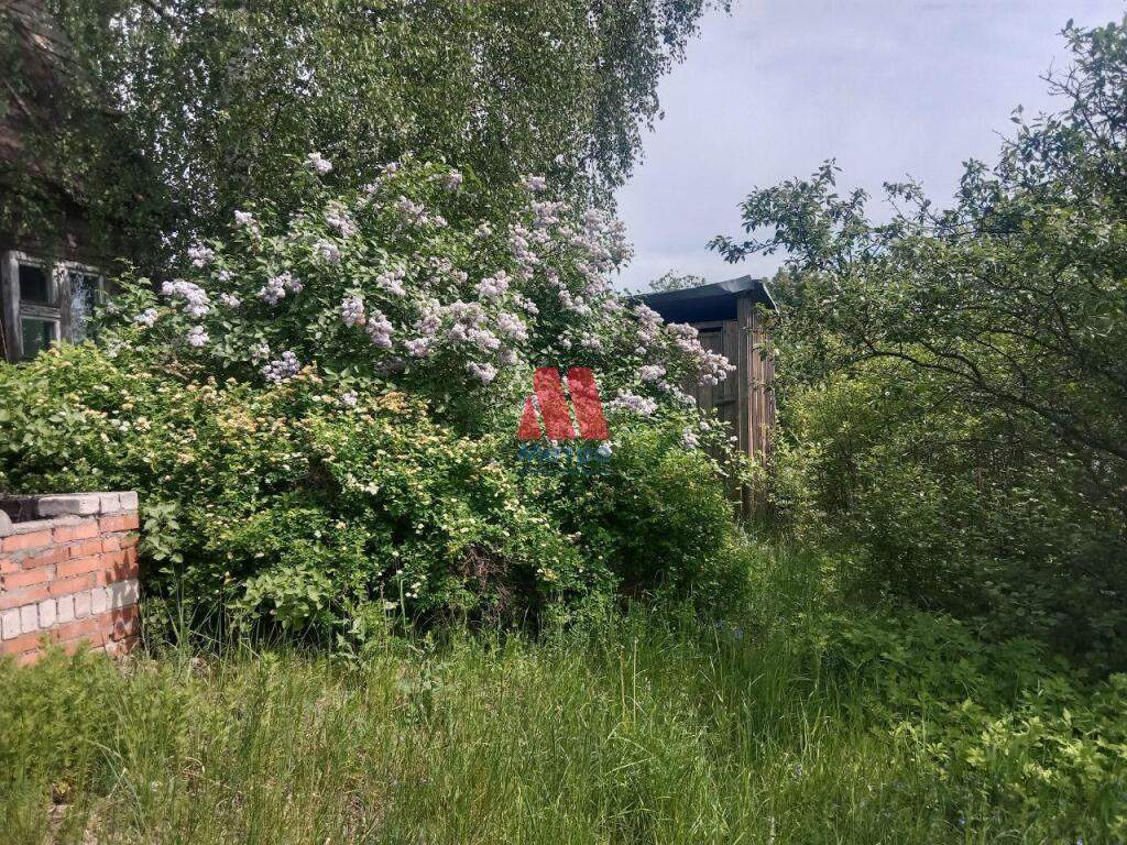 Участок на продажу в Исаевском фото №5